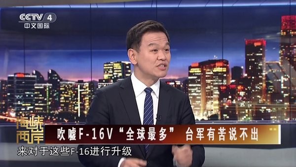 广电宽带电视直播app 宽带电视appTV版