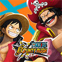 海贼王赏金猎人最新版(Bounty)