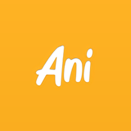 animia最新版本