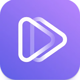 simpleplayer播放器
