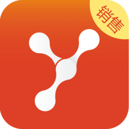 医检助手销售端最新版