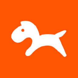 小马跨境车app Android