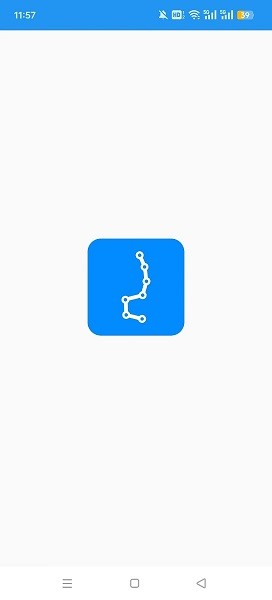 导线助手app