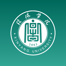 i信院APP