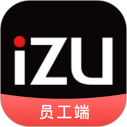 首汽租车员工端app