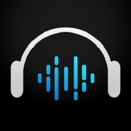 Dell audio软件