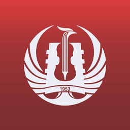 武音考级app