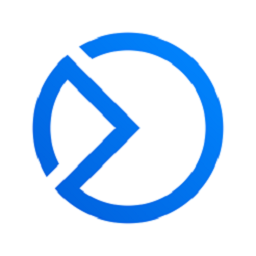 business Suite最新版官方