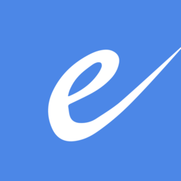 emobile10最新版