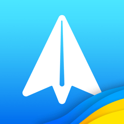 spark mail apk