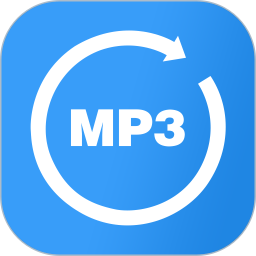 TextToMp3手机版
