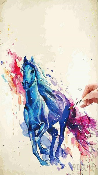 medibang官方版截图