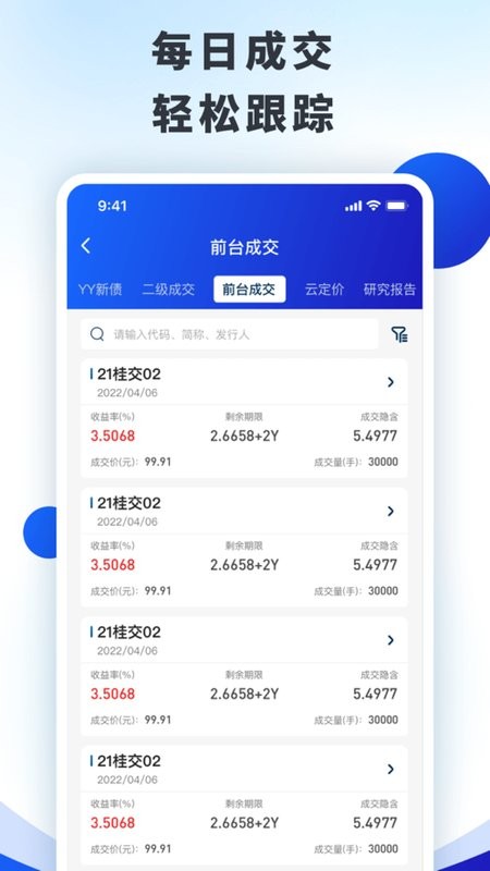 odin app评级软件截图1