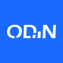 odin app评级软件