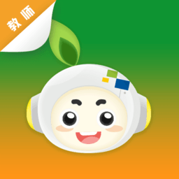 校轻松官方版