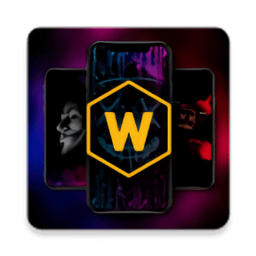 wallcraft壁纸中文版