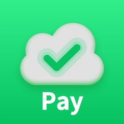 云付管家app最新版本