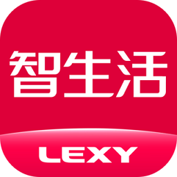 莱克智生活