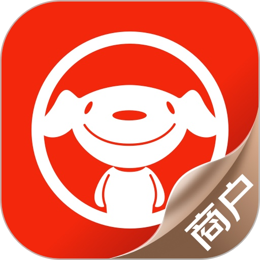 京东养车商户版