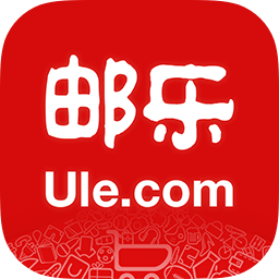 邮乐网上购物商城