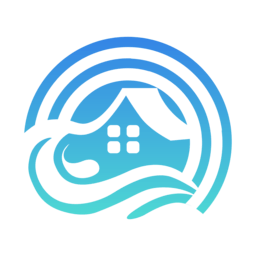海浪书屋app官方