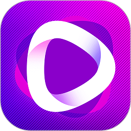 壁纸头像图片大全app