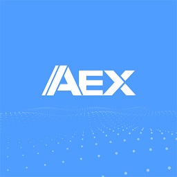 爱尔信网校官方版