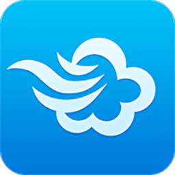 墨迹天气国际版app(MoWeather)