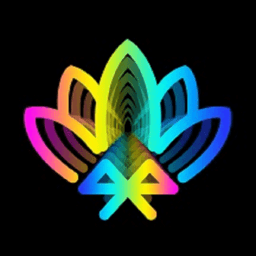宝莲灯pro官方版