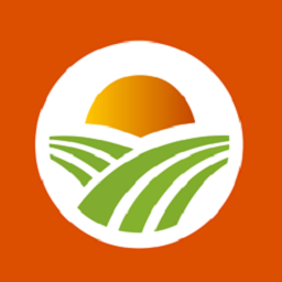 同福汇商城app