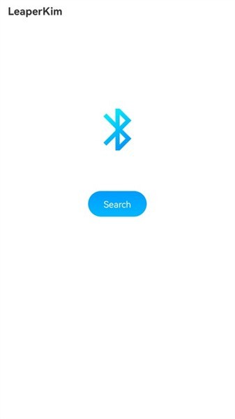 leaperkim独轮平衡车截图1