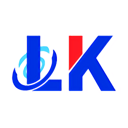leaperkim独轮平衡车