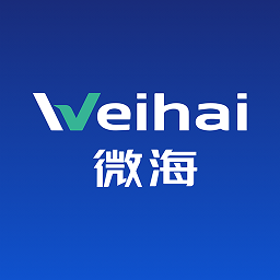 微海人力财税