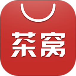 茶窝网正品商城