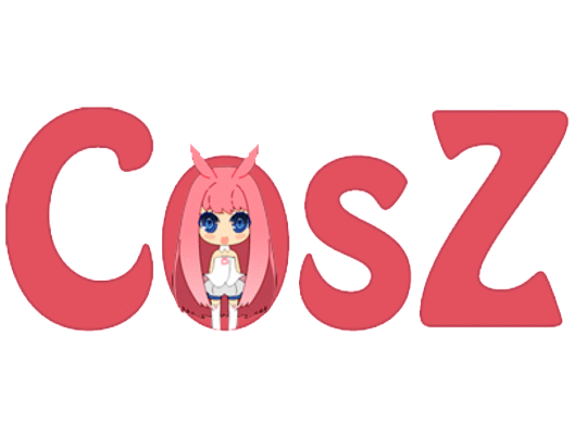 C站app