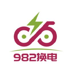 982换电电池