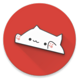 键盘猫app(bongo cat)