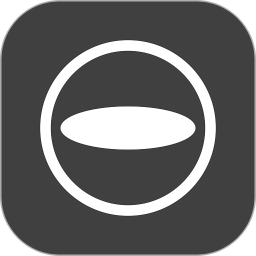 理光景达全景相机app