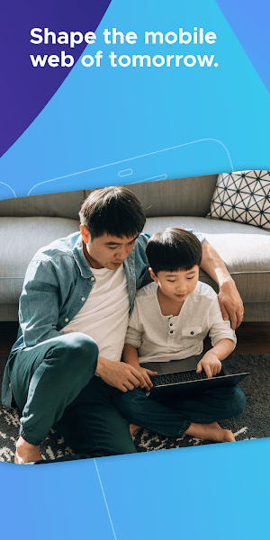 火狐浏览器开发者模式(Firefox Nightly)截图4