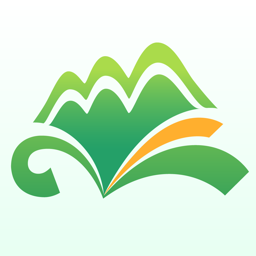 锡山教育缴费平台app官方