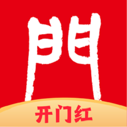 海银之家卷帘门app