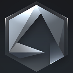华硕armourycrate app