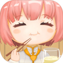 依灵餐厅游戏