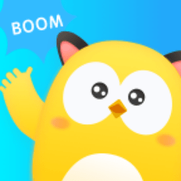 爆炸英语软件