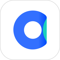 标签管家app