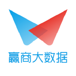 赢商大数据中心