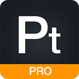 元素周期表专业版最新版(periodic table pro)