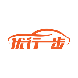 优行一步网约车司机版
