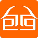 包包网app