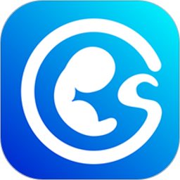 超声智库官方app